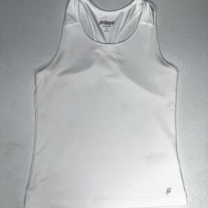 Prince Racerback Tank